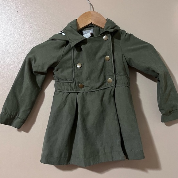 Tahari Other - Tahari Jacket 2T